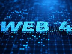 Web4.0概念解析：AI智能体如何重塑链上经济？