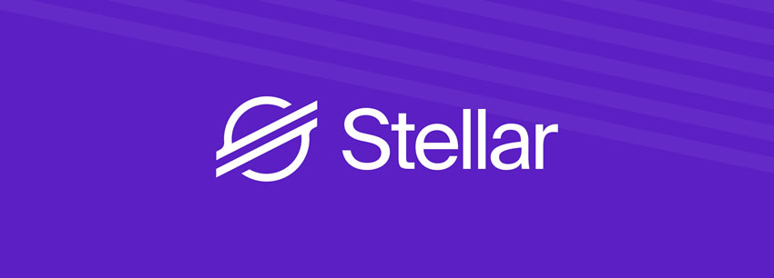 第八名：Stellar——75.4 TPS，理论2,032 TPS