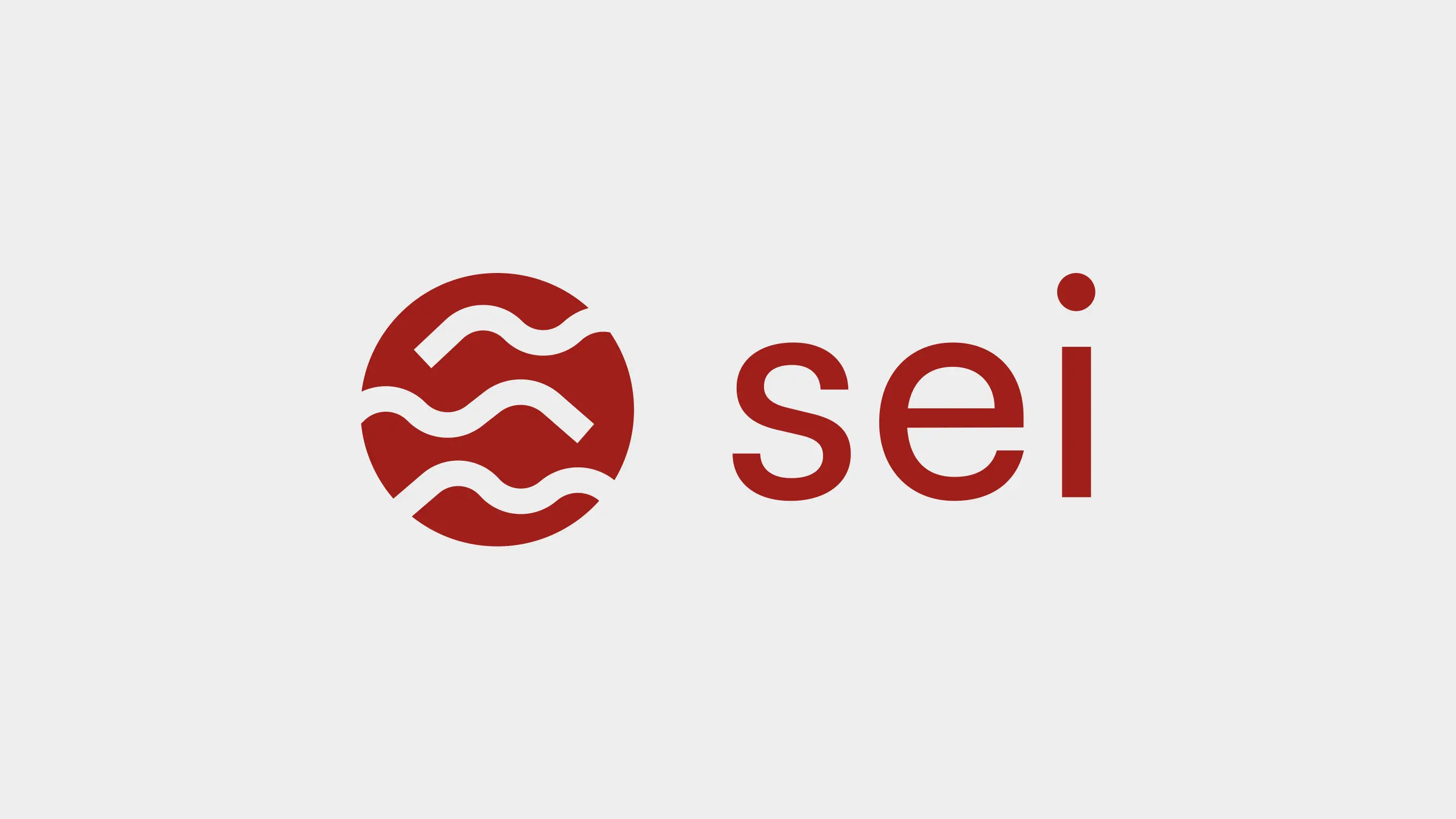 第七名：Sei——80.56 TPS，理论12,500 TPS