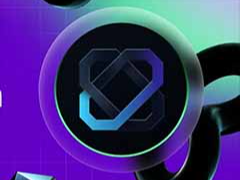NEXUS Chain深度解析：运作机制、核心优势与应用场景