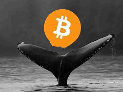 中本聪的比特币价值几何？换算成人民币是多少？