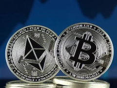 ETH/BTC汇率骤降35%：熊市轨迹重现，后续走势堪忧？