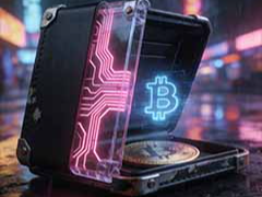 新手入门指南：四款主流以太坊钱包深度解析与对比