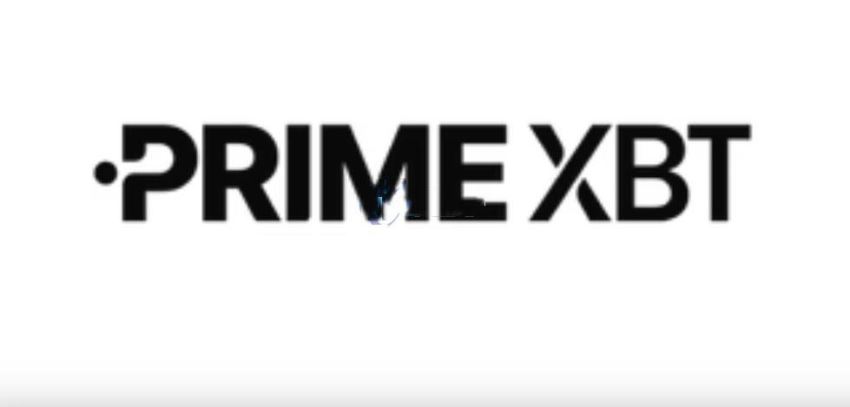 PrimeXBT