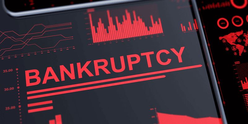 OKX 会不会像FTX？用「储备金证明PoR」理解交易所暴雷风险