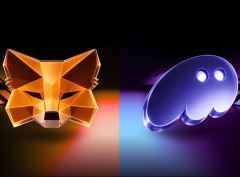 MetaMask vs Phantom：全维度深度评测与选型指南