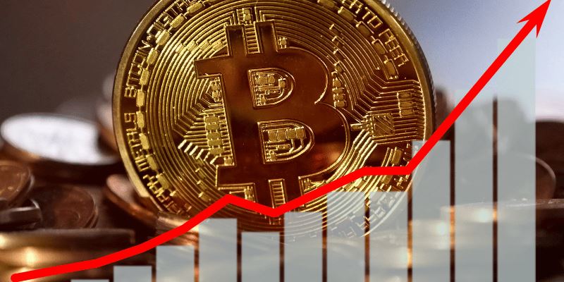 比特币投资有哪些？ 5种方式一次看