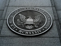 SEC 搁置美股代币化新规，幕后反对势力是谁？
