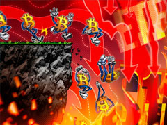 比特币ETF单周净流出10亿美元，六连涨资金流入趋势终结