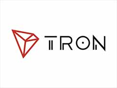 深度解析：TRC20与ERC20标准有何不同？一文读懂核心差异