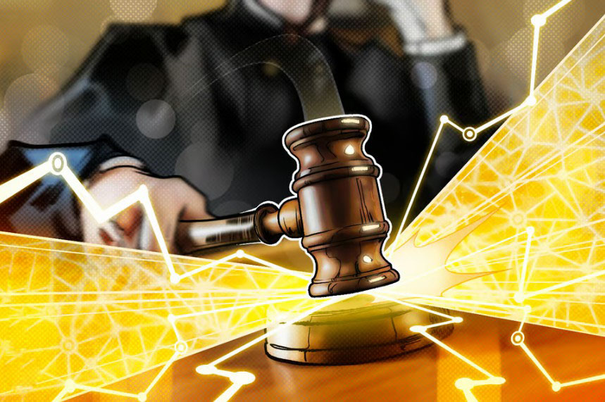 纽约法官暂缓审理 Aave 提出的解冻 7100 万美元以太坊（ETH）申请