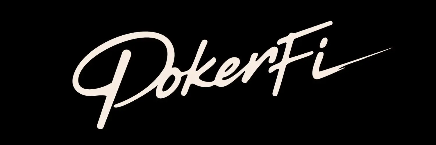 PokerFi:链上扑克技巧游戏期权市场