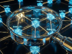 Etherscan深度解析：核心机制、实操指南与价值所在
