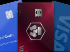 解析Crypto Card（U卡）：运作机制、市场现状与使用风险指南
