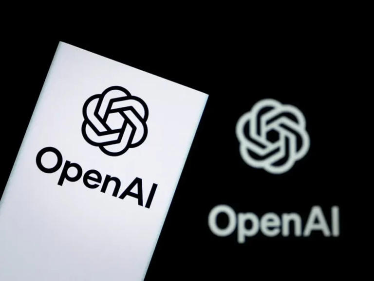 OpenAI估值重估：为何$898B仍是低估？Pre-IPO投资全解析
