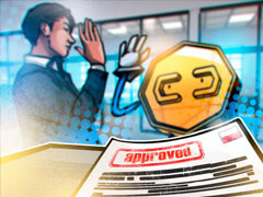 历经多次否决，波兰立法机构终支持新版加密货币法案