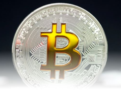 BTC牛熊指标7月首现正值，是周期反转还是历史重演？