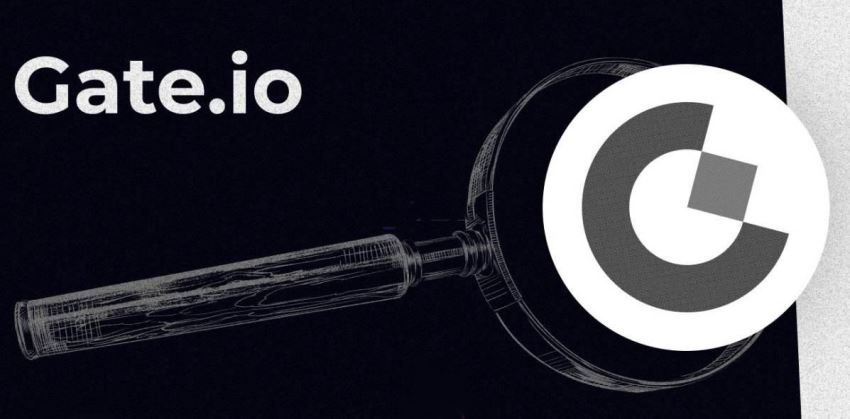 Gate.io