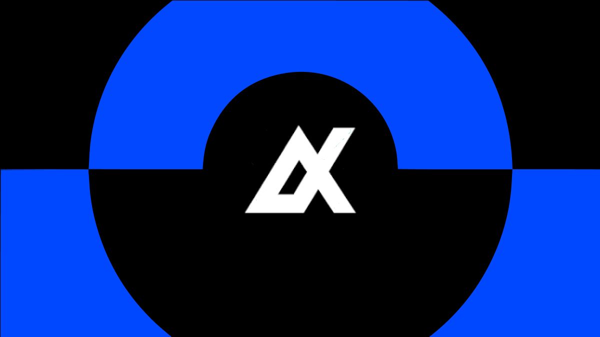 AlphaX交易所安全概览 2026年:它是合法的 DEX 还是骗局?