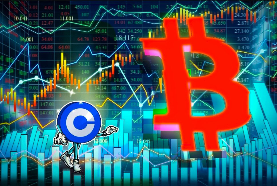 比特币(BTC)关键多头指标跌至6周低点,积极信号却悄然浮现