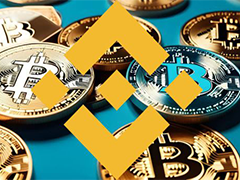 2026币安(Binance)注册全攻略：手把手解锁最高10,000 USDC迎新奖励