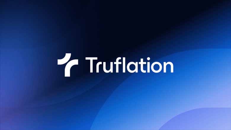 Truflation 与 TRUF.NETWORK：挑战政府数据的即时通膨指数，一文详解
