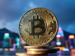 比特币超买解析：市场过热信号与回调风险
