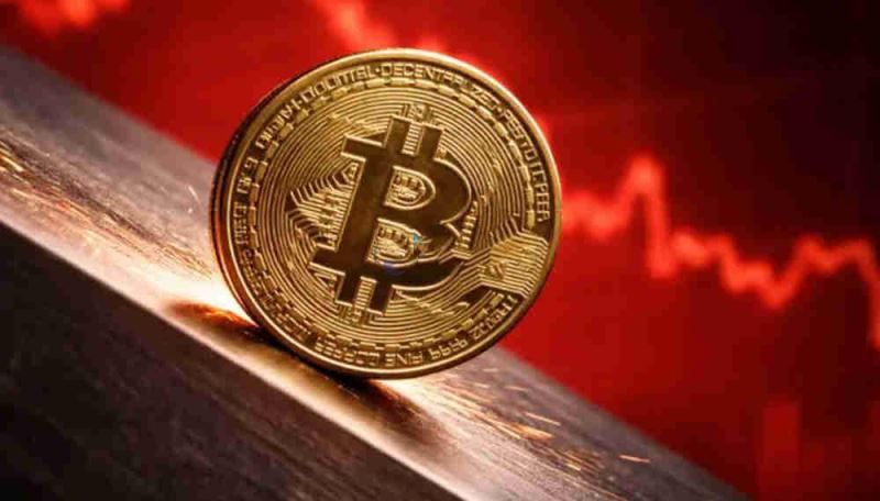 Coinbase