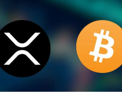 机构金融新视角：XRP与BTC作为抵押品的机遇与挑战