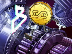 Bakkt 战略转向稳定币基建，一季度加密营收锐减 77%