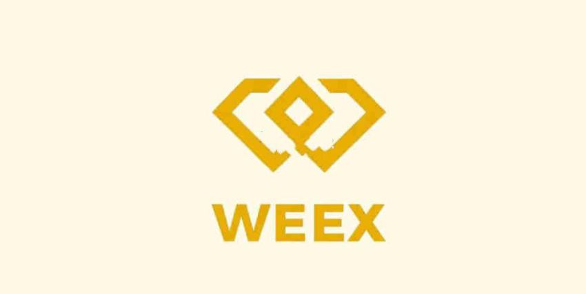 WEEX