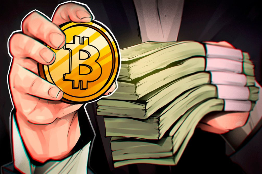 比特币（BTC）价格触及3个月高点，分析师警示获利了结或加速