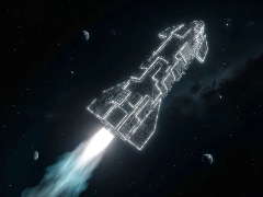 SpaceX IPO全景解析：估值预期、业务前景及参与指南