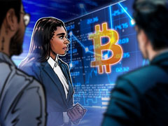 BTC上行动能放缓，多空博弈聚焦7.6万-7.8万美元防线