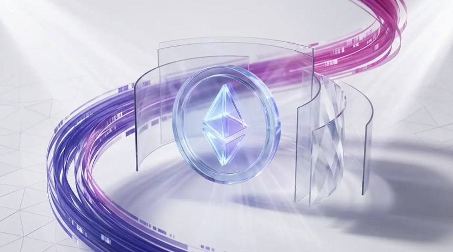 Vitalik Buterin 隐私池转账 11.3 万美元,或为以太坊(ETH)隐私新风向