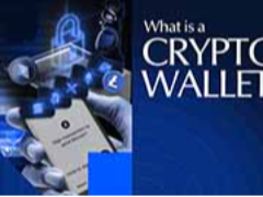 加密货币钱包全解析：从入门到进阶的实用指南