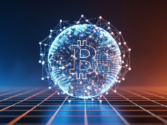 BTC后市展望：短期承压7.6万关口，长期看涨2040年或达500万美元