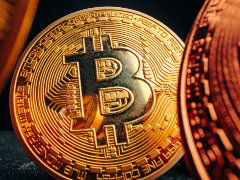 BTC重返8万美元关口：链上大户吸筹，衍生品市场降温