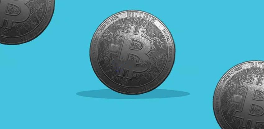 比特币在哪个平台交易最靠谱？专业投资者选择这几款APP