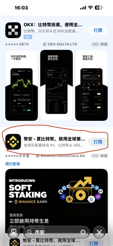 注册海外 Apple ID 详细步骤_图 13