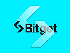 币安USDT转Bitget钱包全指南：地址获取、提币操作与避坑详解