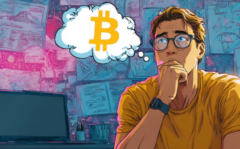 DeFi 太快、资讯太吵：你需要一套「看得懂的评估框架」