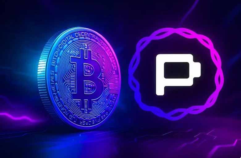 什么是加密货币领域的 Portal?它如何实现无信任跨链交易?