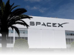 $SPCX 登陆 Hyperliquid：SpaceX 尚未上市，链上估值已至 2.4 万亿