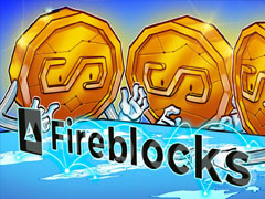 Fireblocks 携手 x402 基金会，借代理支付开启新增长路径