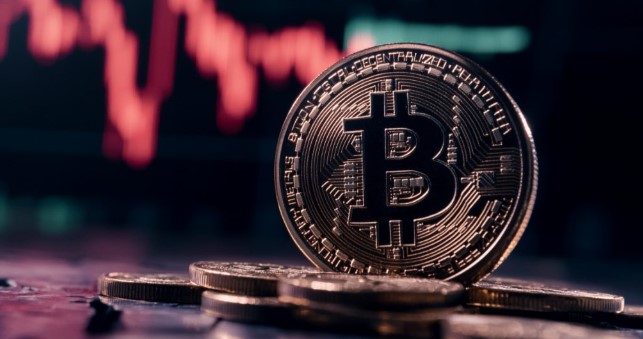 什么是比特币减半？下一次比特币减半是什么时候？