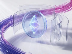 Vitalik Buterin 向隐私池转出 11.3 万美元，或示强以太坊（ETH）隐私新风向