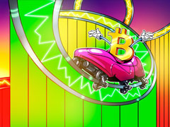 比特币跌破M2公允价值模型引发反弹，多空观点激烈交锋