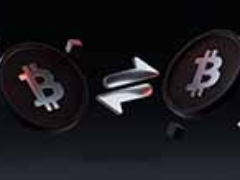 加密货币钱包间转账全指南：步骤、注意事项与避坑策略