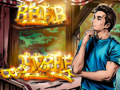 深度解析：BTC关键价位博弈与《清晰法案》投票前瞻